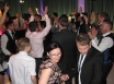 Carly & Stephens Wedding @ Rookery Hall