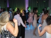 Carly & Stephens Wedding @ Rookery Hall