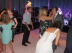Carly & Stephens Wedding @ Rookery Hall