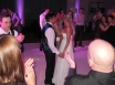 Carly & Stephens Wedding @ Rookery Hall