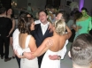 Carly & Stephens Wedding @ Rookery Hall