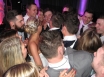 Carly & Stephens Wedding @ Rookery Hall
