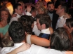 Carly & Stephens Wedding @ Rookery Hall