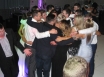 Carly & Stephens Wedding @ Rookery Hall
