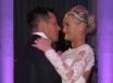 Carly & Stephens Wedding @ Rookery Hall