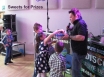 Children's Disco Birmingham