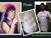 Lucy & Koi's Wedding @ Lea Marston Hotel Sutton Coldfield