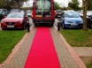 Lucy & Koi's Wedding @ Lea Marston Hotel Sutton Coldfield
