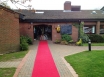 Lucy & Koi's Wedding @ Lea Marston Hotel Sutton Coldfield