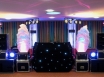Lucy & Koi's Wedding @ Lea Marston Hotel Sutton Coldfield