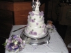 Lucy & Koi's Wedding @ Lea Marston Hotel Sutton Coldfield