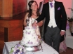 Lucy & Koi's Wedding @ Lea Marston Hotel Sutton Coldfield
