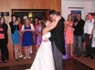 Lucy & Koi's Wedding @ Lea Marston Hotel Sutton Coldfield