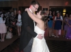 Lucy & Koi's Wedding @ Lea Marston Hotel Sutton Coldfield