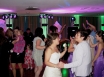 Lucy & Koi's Wedding @ Lea Marston Hotel Sutton Coldfield