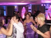 Lucy & Koi's Wedding @ Lea Marston Hotel Sutton Coldfield