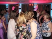Lucy & Koi's Wedding @ Lea Marston Hotel Sutton Coldfield
