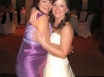 Lucy & Koi's Wedding @ Lea Marston Hotel Sutton Coldfield