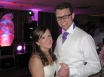 Lucy & Koi's Wedding @ Lea Marston Hotel Sutton Coldfield