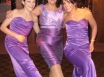 Lucy & Koi's Wedding @ Lea Marston Hotel Sutton Coldfield
