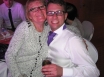 Lucy & Koi's Wedding @ Lea Marston Hotel Sutton Coldfield