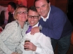 Lucy & Koi's Wedding @ Lea Marston Hotel Sutton Coldfield