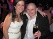 Lucy & Koi's Wedding @ Lea Marston Hotel Sutton Coldfield