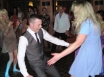 Lucy & Koi's Wedding @ Lea Marston Hotel Sutton Coldfield