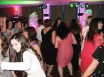 Lucy & Koi's Wedding @ Lea Marston Hotel Sutton Coldfield