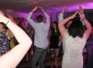 Lucy & Koi's Wedding @ Lea Marston Hotel Sutton Coldfield