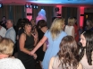 Lucy & Koi's Wedding @ Lea Marston Hotel Sutton Coldfield