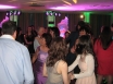 Lucy & Koi's Wedding @ Lea Marston Hotel Sutton Coldfield