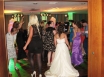 Lucy & Koi's Wedding @ Lea Marston Hotel Sutton Coldfield