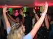 Lucy & Koi's Wedding @ Lea Marston Hotel Sutton Coldfield