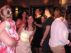 Lucy & Koi's Wedding @ Lea Marston Hotel Sutton Coldfield