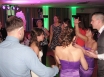 Lucy & Koi's Wedding @ Lea Marston Hotel Sutton Coldfield