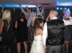 Lucy & Koi's Wedding @ Lea Marston Hotel Sutton Coldfield