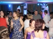 Lucy & Koi's Wedding @ Lea Marston Hotel Sutton Coldfield