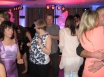 Lucy & Koi's Wedding @ Lea Marston Hotel Sutton Coldfield