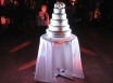 Arley Hall Wedding Disco www.davedeediscos.co.uk