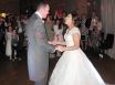 Arley Hall Wedding Disco www.davedeediscos.co.uk