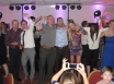 Sue & Lloyds Wedding @ The Upper House Barlaston