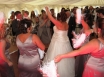 Derbyshire Wedding - Sophie & Chris