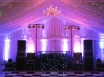 Wedding Discos Derbyshire