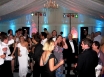 Wedding Discos Derbyshire