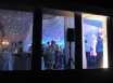 Wedding Discos Derbyshire