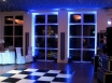 Wedding Discos Derbyshire