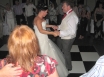 Wedding Discos Derbyshire