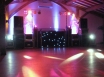 Wedding Discos Derbyshire