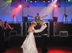 Wedding Discos Derbyshire